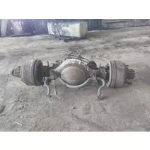 Axle Assembly, Rear (Front) VOLVO EV80 LKQ Evans Heavy Truck Parts