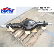 Axle Housing (Rear) VOLVO EV80B LKQ Heavy Truck - Tampa