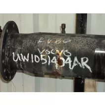 Axle Housing (Rear) VOLVO EV80B LKQ Heavy Truck - Tampa