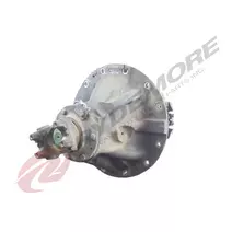 Differential Assembly (Rear, Rear) VOLVO EV87