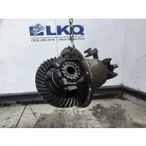 DIFFERENTIAL ASSEMBLY REAR REAR VOLVO EV87RR543