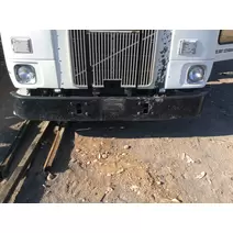 Bumper Assembly, Front Volvo EXPEDITOR Holst Truck Parts