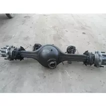 Axle Housing (Front) VOLVO FE615 Valley Truck - Grand Rapids