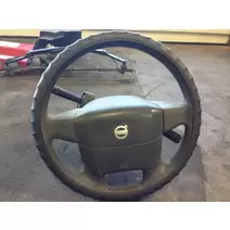 Steering Wheel VOLVO FE615
