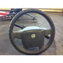 Steering Wheel VOLVO FE615 Valley Truck - Grand Rapids