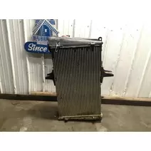 Cooling Assy. (Rad., Cond., ATAAC) Volvo FE Vander Haags Inc Sp