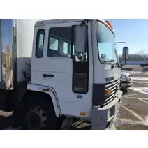 Door Assembly, Front VOLVO FE LKQ Heavy Truck - Goodys