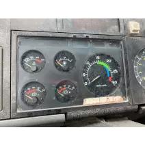 Instrument Cluster Volvo FE Complete Recycling