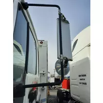 Mirror (Side View) VOLVO FE LKQ KC Truck Parts - Inland Empire