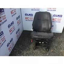 Seat, Front VOLVO FE LKQ KC Truck Parts - Inland Empire