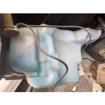 Windshield Washer Reservoir Volvo FE