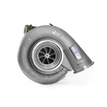 Turbocharger / Supercharger VOLVO HE551W