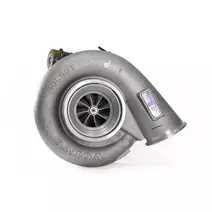 Turbocharger / Supercharger VOLVO HE551W Frontier Truck Parts