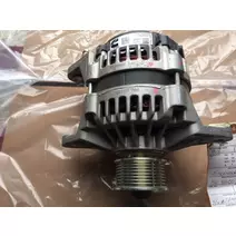 Alternator VOLVO MISC