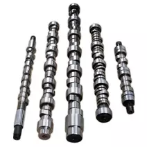 Camshaft VOLVO MISC