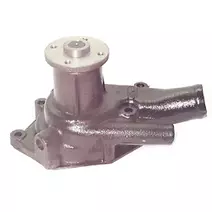 Water Pump VOLVO MISC