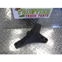 Engine Mounts VOLVO N/A Frontier Truck Parts