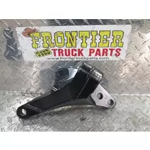 Engine Mounts VOLVO N/A Frontier Truck Parts