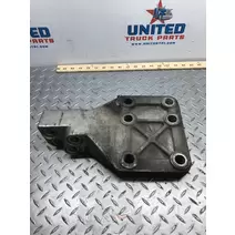 Engine Mounts Volvo N/A United Truck Parts