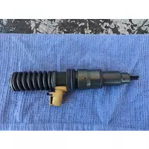 Fuel Injector VOLVO N/A American Truck Salvage