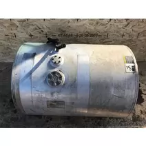 Fuel Tank Volvo N/A United Truck Parts