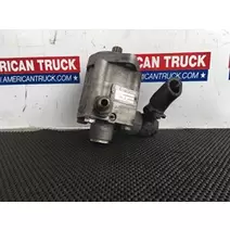 Power Steering Pump VOLVO N/A American Truck Salvage