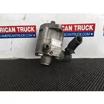 Power Steering Pump VOLVO N/A