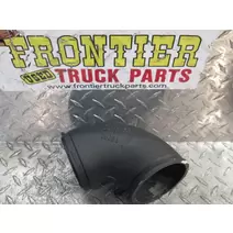 Turbocharger / Supercharger VOLVO N/A Frontier Truck Parts