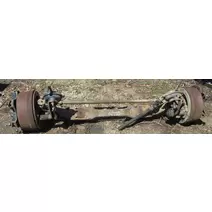 Axle Beam (Front) VOLVO N12