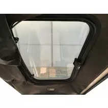 Roof Glass Volvo N12