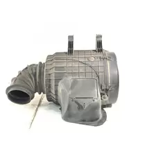 Air Cleaner Volvo Other