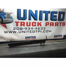 Brackets, Misc. Volvo Other United Truck Parts