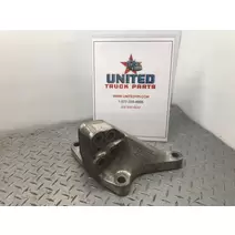 Engine Mounts Volvo Other United Truck Parts