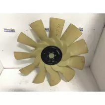 Fan Blade Volvo OTHER