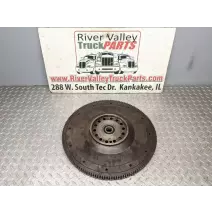 Flywheel Volvo Other River Valley Truck Parts