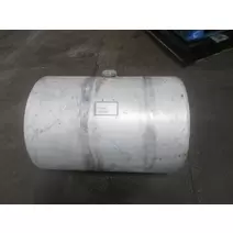 Fuel Tank Volvo Other