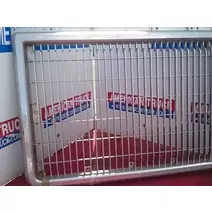 Grille VOLVO Other