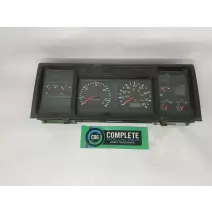 Instrument Cluster Volvo Other Complete Recycling