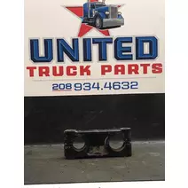 Leaf Spring, Front Volvo Other United Truck Parts