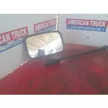Mirror (Side View) VOLVO Other American Truck Salvage