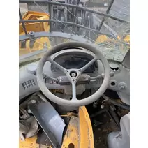 Steering Column Volvo Other