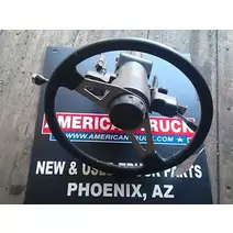 Steering Wheel VOLVO Other American Truck Salvage