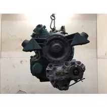 Transmission Assembly Volvo OTHER Vander Haags Inc Cb