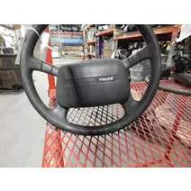 Air Bag VOLVO steering wheel