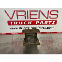 Suspension VOLVO T RIDE Vriens Truck Parts