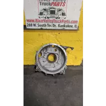 Flywheel Housing Volvo TD61