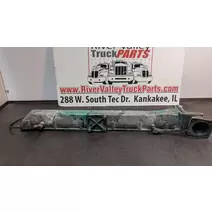 Intake Manifold Volvo TD61 River Valley Truck Parts