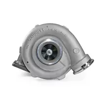 Turbocharger / Supercharger VOLVO TD61 Frontier Truck Parts