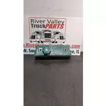 Valve Cover Volvo TD61 River Valley Truck Parts