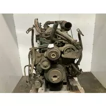 Engine Assembly Volvo TD61GB Vander Haags Inc Sp